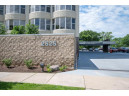 2525 South Shore Drive 23A, Milwaukee, WI 53207-1965