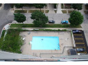 2525 South Shore Drive 23A, Milwaukee, WI 53207-1965