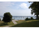 2525 South Shore Drive 23A, Milwaukee, WI 53207-1965