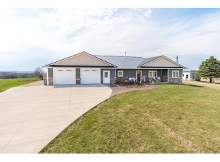 30901 County Road 16 La Crescent, MN 55947