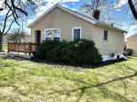 3301 19th Street Racine, WI 53405