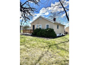 3301 19th Street Racine, WI 53405