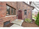 623 North 76th Street, Wauwatosa, WI 53213-3507