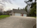 34314 116th Street Twin Lakes, WI 53181