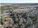 LT1-2 Sundstein Road, Eagle River, WI 54521