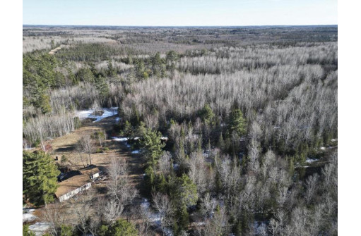 LT1-2 Sundstein Road, Eagle River, WI 54521