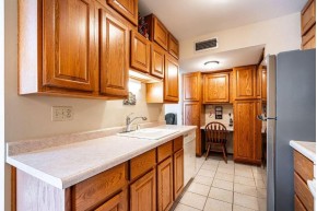 4117 West Rivers Edge Circle 6