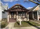 2152 South 76th Street, West Allis, WI 53219-1128