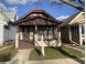 2152 South 76th Street West Allis, WI 53219-1128