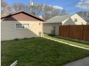 2152 South 76th Street, West Allis, WI 53219-1128