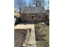 123 North 78th Street, Milwaukee, WI 53213-3423