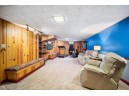 5750 North Bel Aire Drive, Glendale, WI 53209-4304