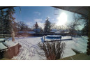 5750 North Bel Aire Drive, Glendale, WI 53209-4304