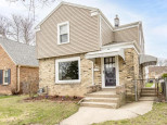 2371 South 72nd Street West Allis, WI 53219