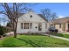 2323 North 88th Street Wauwatosa, WI 53226-1953