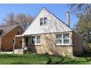 3877 North 87th Street, Milwaukee, WI 53222