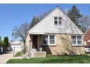 3877 North 87th Street, Milwaukee, WI 53222