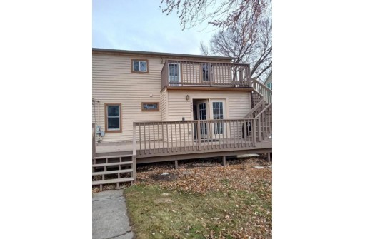 1705 Bainbridge Street, La Crosse, WI 54603