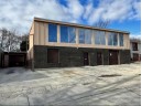 605 South 94th Street, Milwaukee, WI 53214