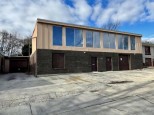 605 South 94th Street Milwaukee, WI 53214