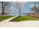 5668 West Lake Drive, West Bend, WI 53095