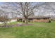 2980 Emery Drive Brookfield, WI 53005-3500