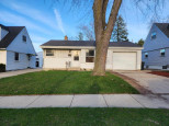 1018 South 86th Street West Allis, WI 53214-2966