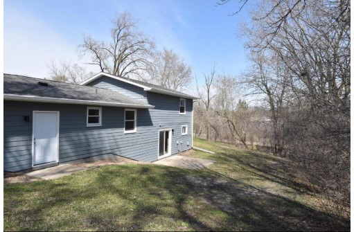 2740 North 178th Street, Brookfield, WI 53045