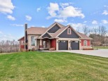 5624 Deer Wood Lane Campbellsport, WI 53010