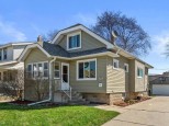 1432 South 94th Street West Allis, WI 53214-4107