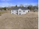 2131 Wallace Lake Road LT7 West Bend, WI 53095