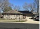 1215 Center Street Watertown, WI 53098