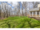 2541 Countryside Drive, Delavan, WI 53115-3776