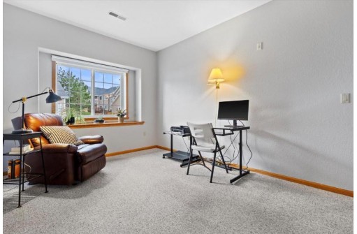 1030 River Place Boulevard 2, Waukesha, WI 53189-7898