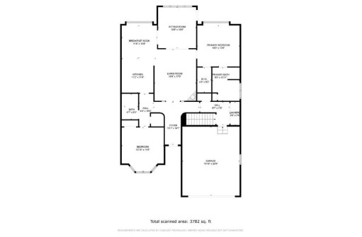 2311 Caribou Lane, Grafton, WI 53024