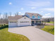 2014 Lake Aire Drive Sheboygan, WI 53081