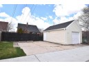 4530 North 42nd Street, Milwaukee, WI 53209-5826