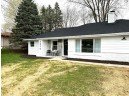 2870 South Calhoun Road, New Berlin, WI 53151-3516