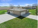 N1848 Maple Heights Beach, Chilton, WI 53014