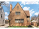 836 East Birch Avenue Whitefish Bay, WI 53217-5359