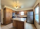 3454 East Tesch Avenue, Saint Francis, WI 53235-4765