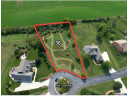 2055 Lower Ridge Road, Port Washington, WI 53074