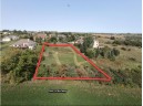 2055 Lower Ridge Road, Port Washington, WI 53074