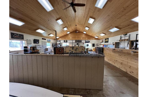 2700 Riley Road, Sparta, WI 54656