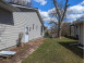 221 North Court Street Sparta, WI 54656-1703