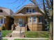 3305 South 11th Street Milwaukee, WI 53215-5132