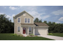 820 River Ridge Circle, Waterford, WI 53185