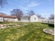 6918 West Grantosa Drive Milwaukee, WI 53218-2909