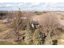 S5425 A Nottingham Road, Viroqua, WI 54665