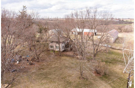 S5425 A Nottingham Road, Viroqua, WI 54665